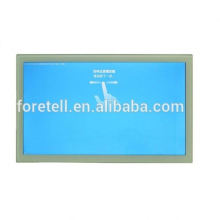 2019 touch panel screen displays 21.5 inch LCD touch screen for samsung